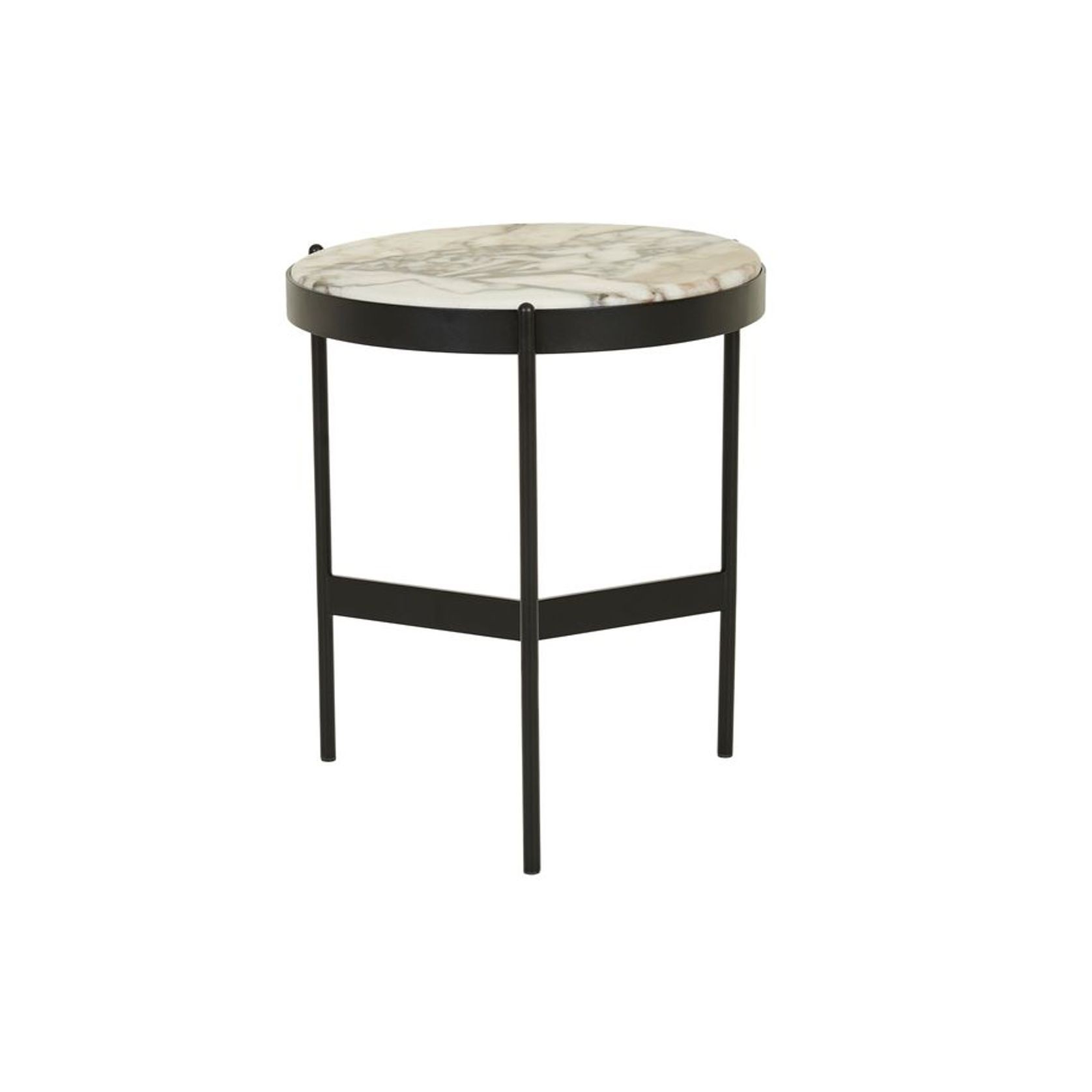 Venus Side Table gallery detail image