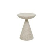 Livorno Luna Side Table gallery detail image