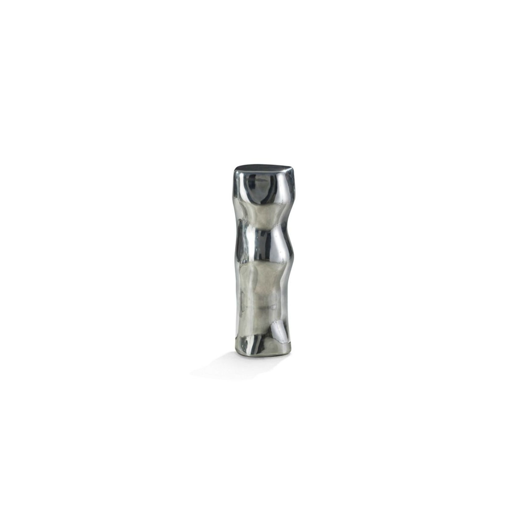 Silver Tree Pedestal (large) gallery detail image