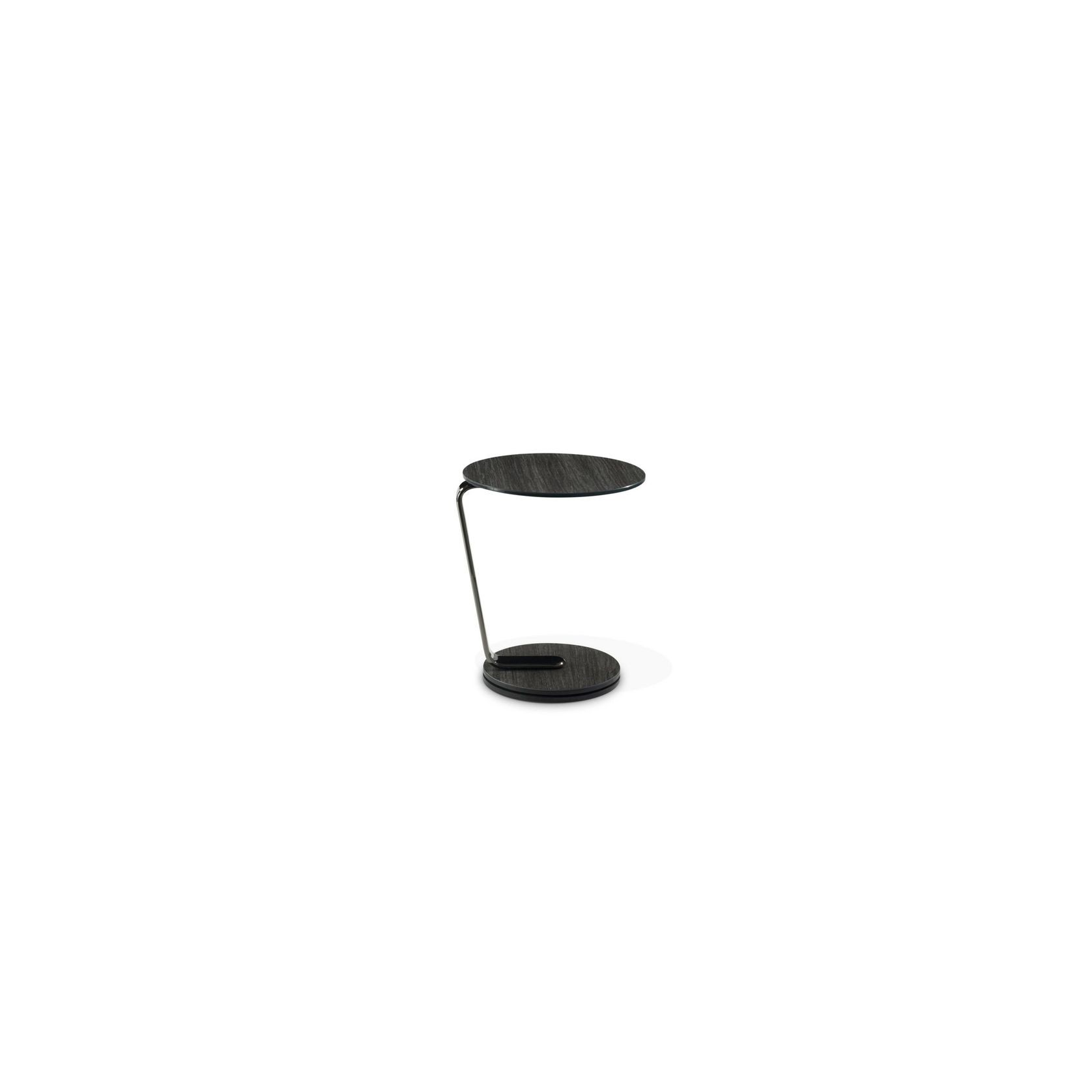Quartet Occasional table - ceramic top gallery detail image