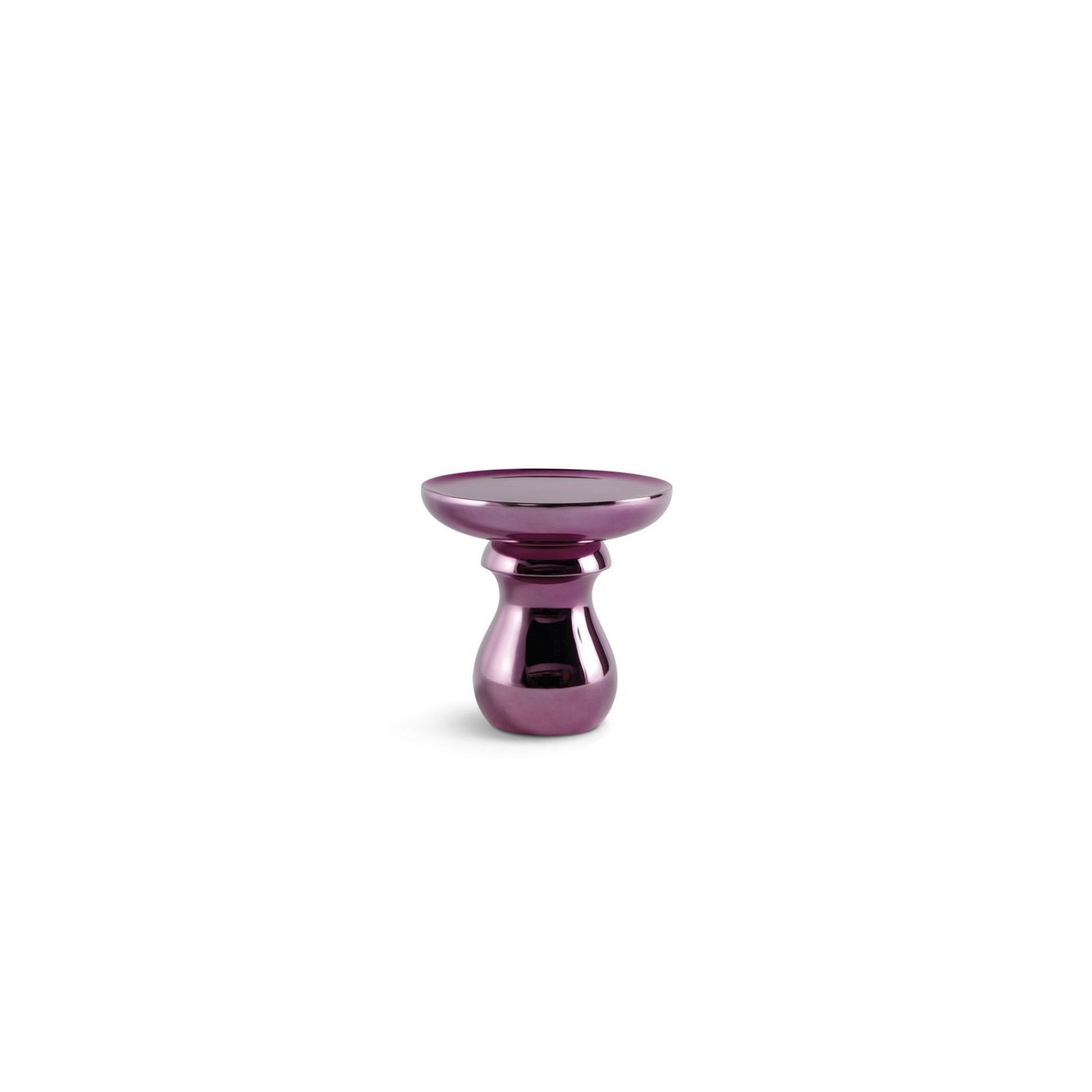 Chess end table gallery detail image
