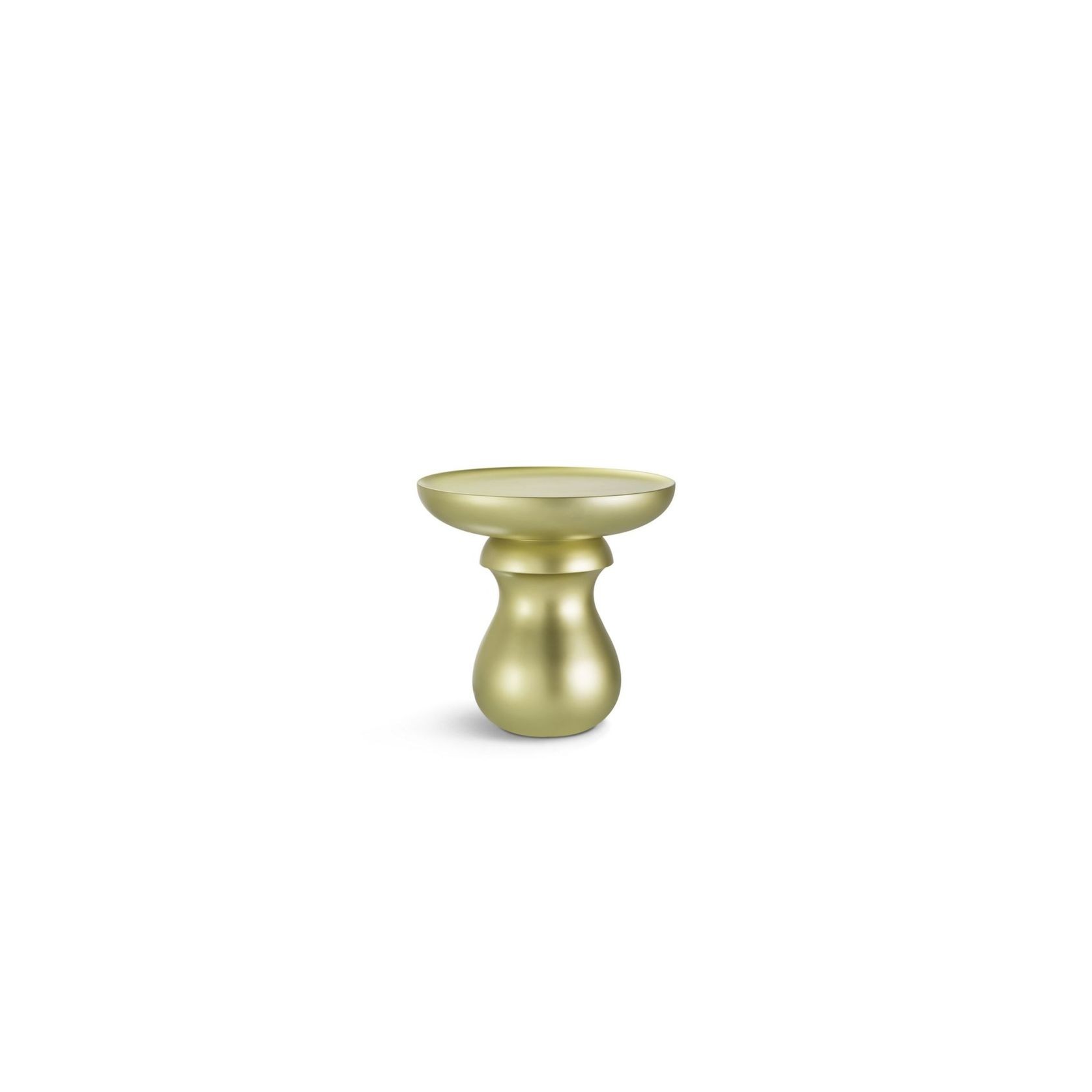 Chess end table gallery detail image