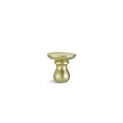 Chess end table gallery detail image