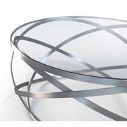Evol End Table gallery detail image