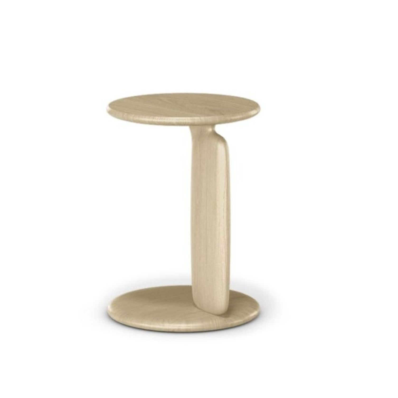 Pulp Occasional table gallery detail image