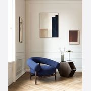 Hexa Coffee Table gallery detail image
