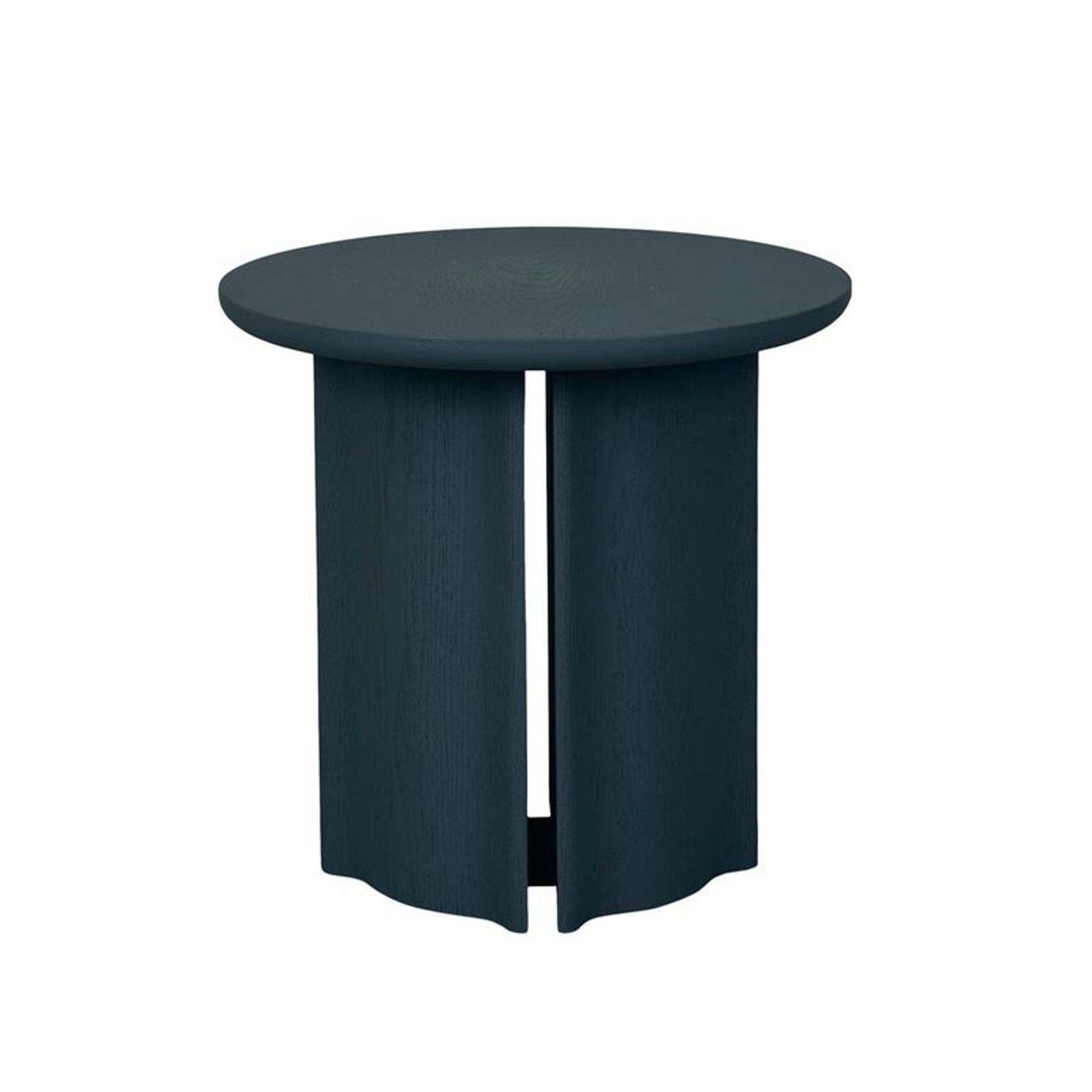 Leon Side Table gallery detail image