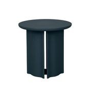 Leon Side Table gallery detail image