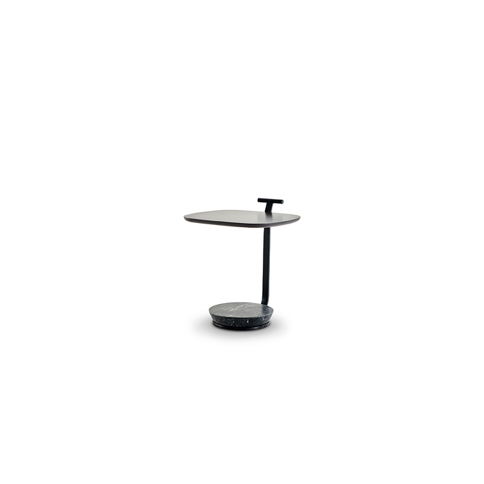 Surf Side Table by Molteni&C gallery detail image
