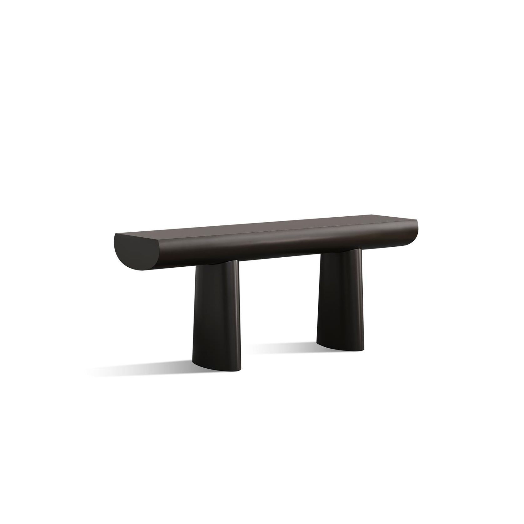 Console Table by Karakter gallery detail image