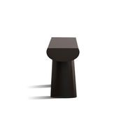 Console Table by Karakter gallery detail image