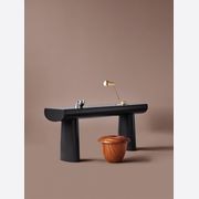 Console Table by Karakter gallery detail image