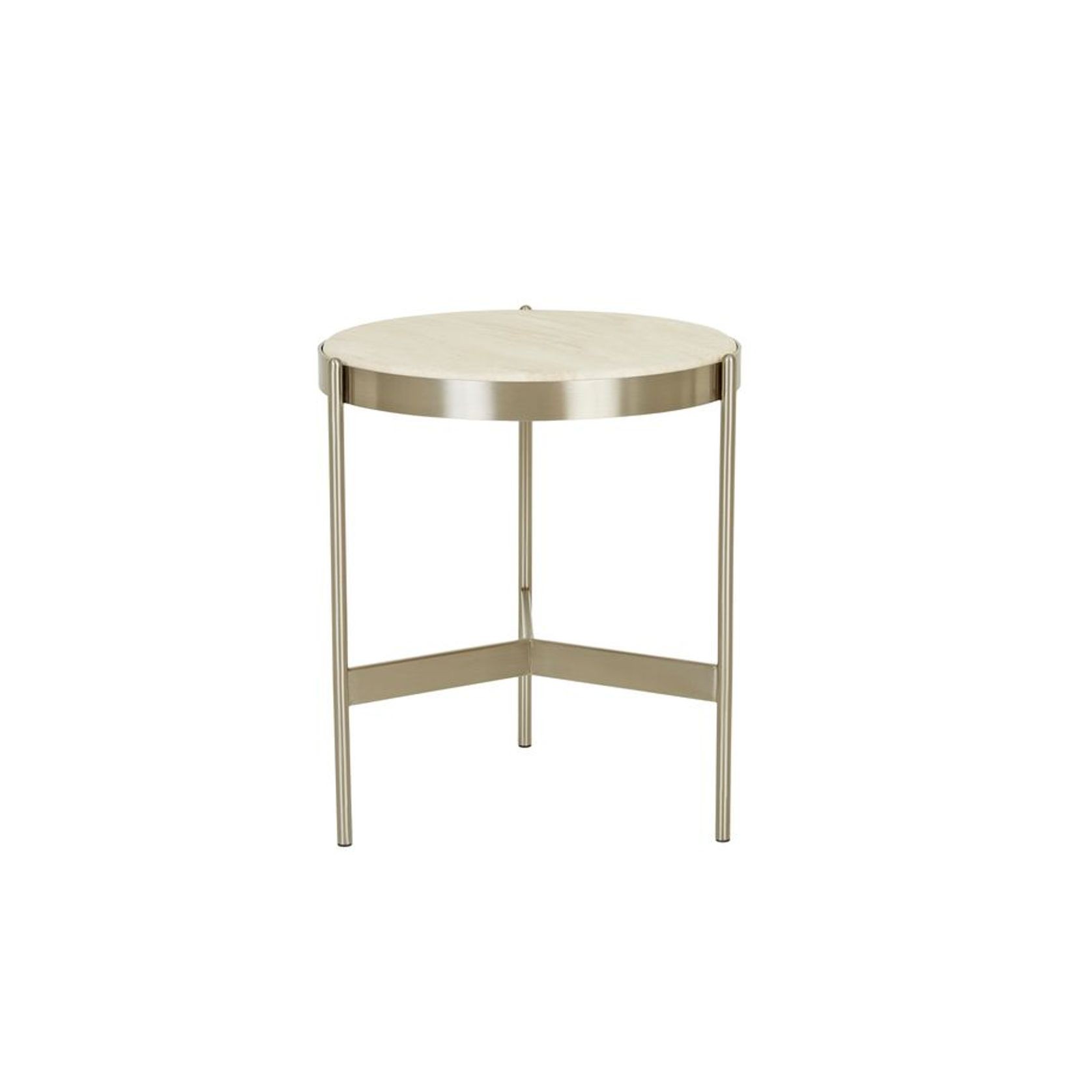 Venus Side Table gallery detail image