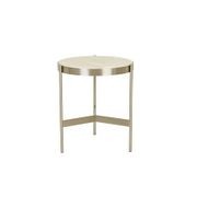 Venus Side Table gallery detail image