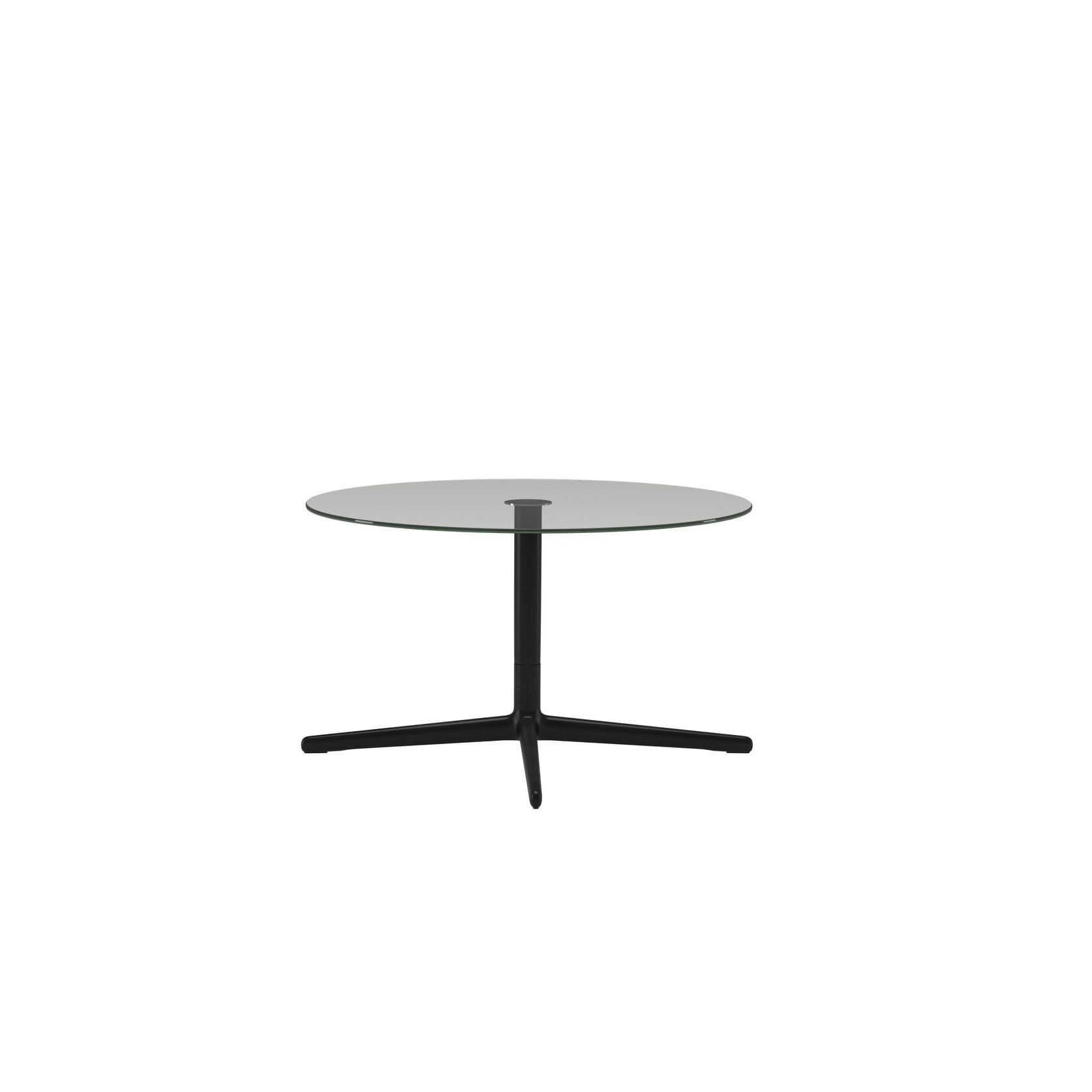 Stressless® Urban Cross table gallery detail image