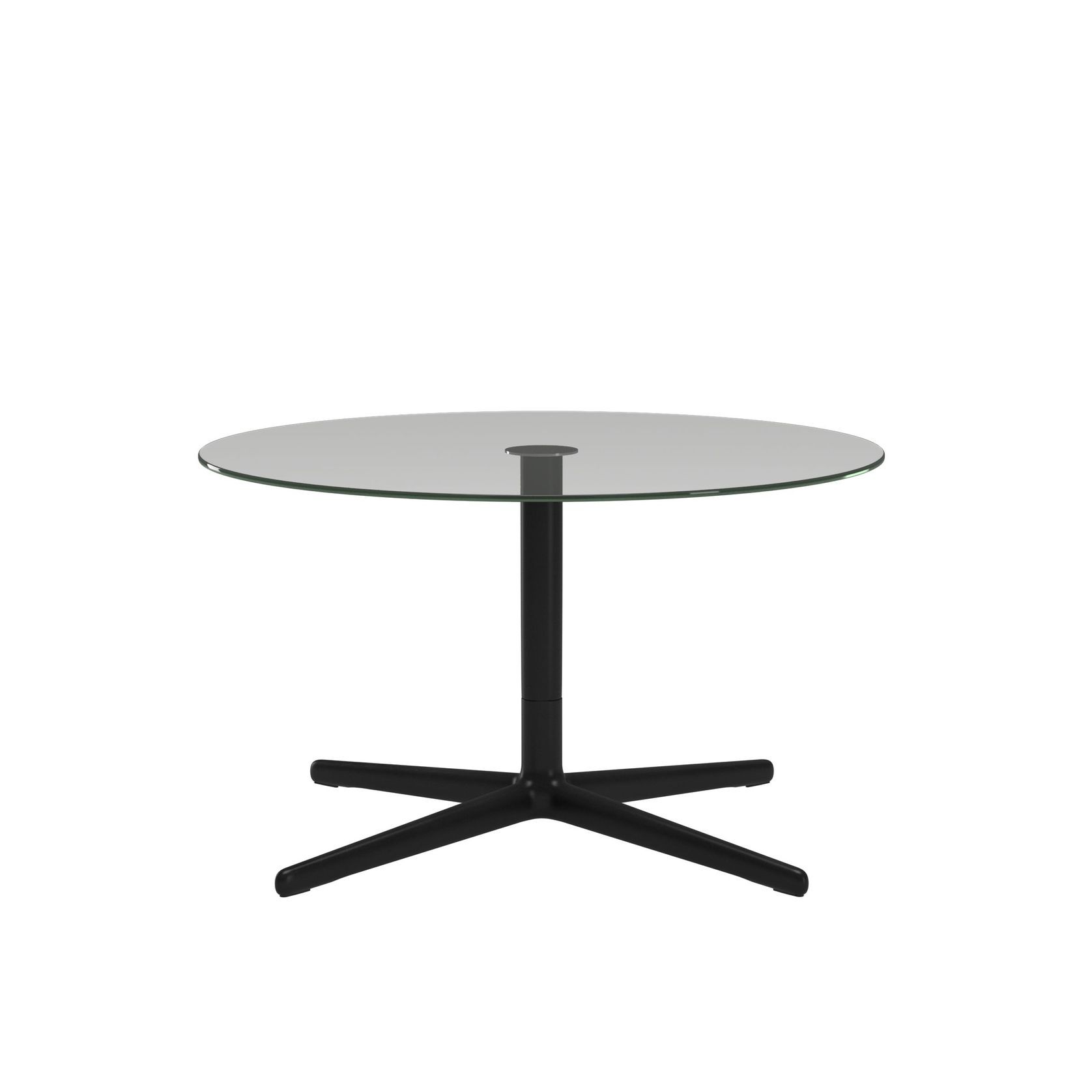 Stressless® Urban Cross table gallery detail image
