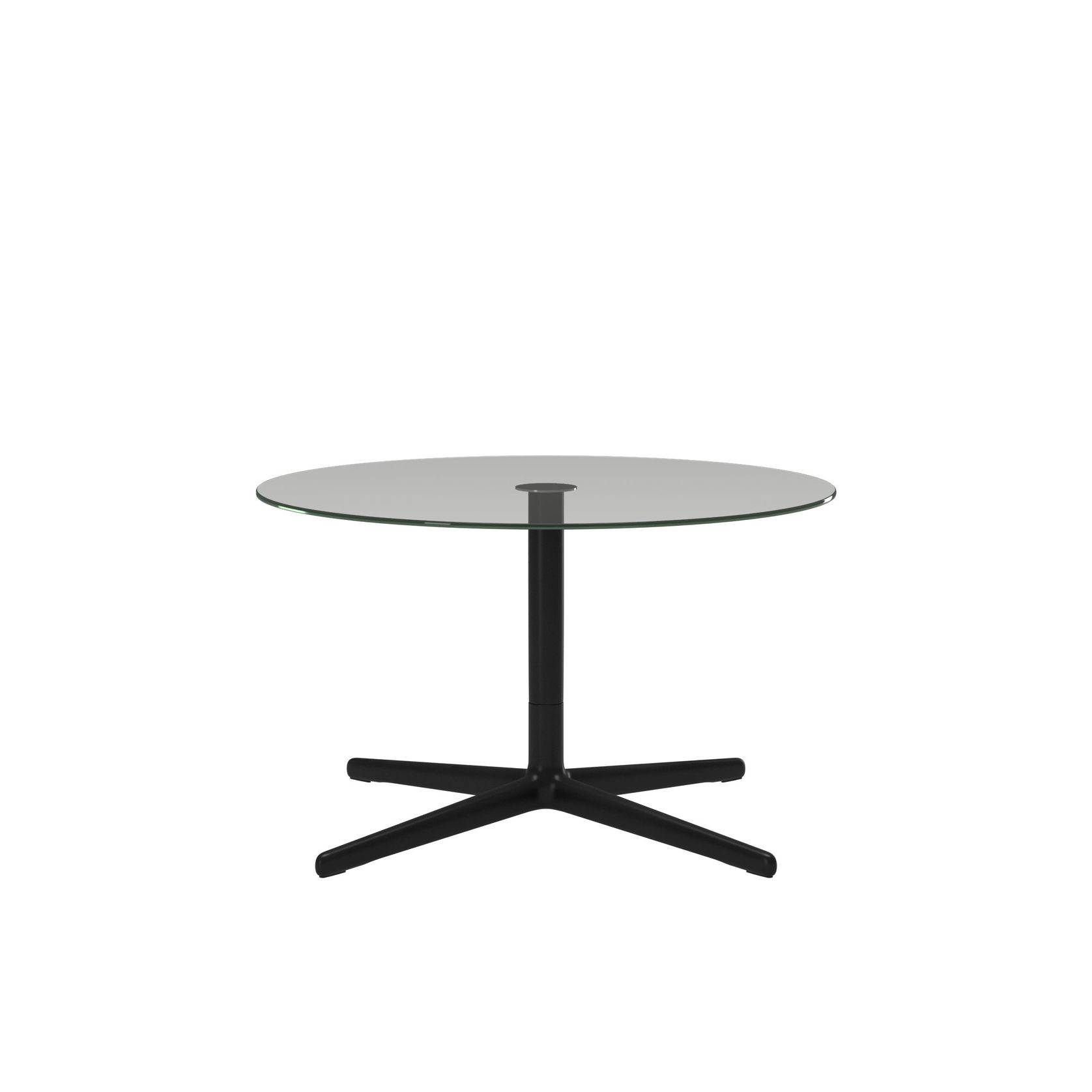 Stressless® Urban Cross table gallery detail image