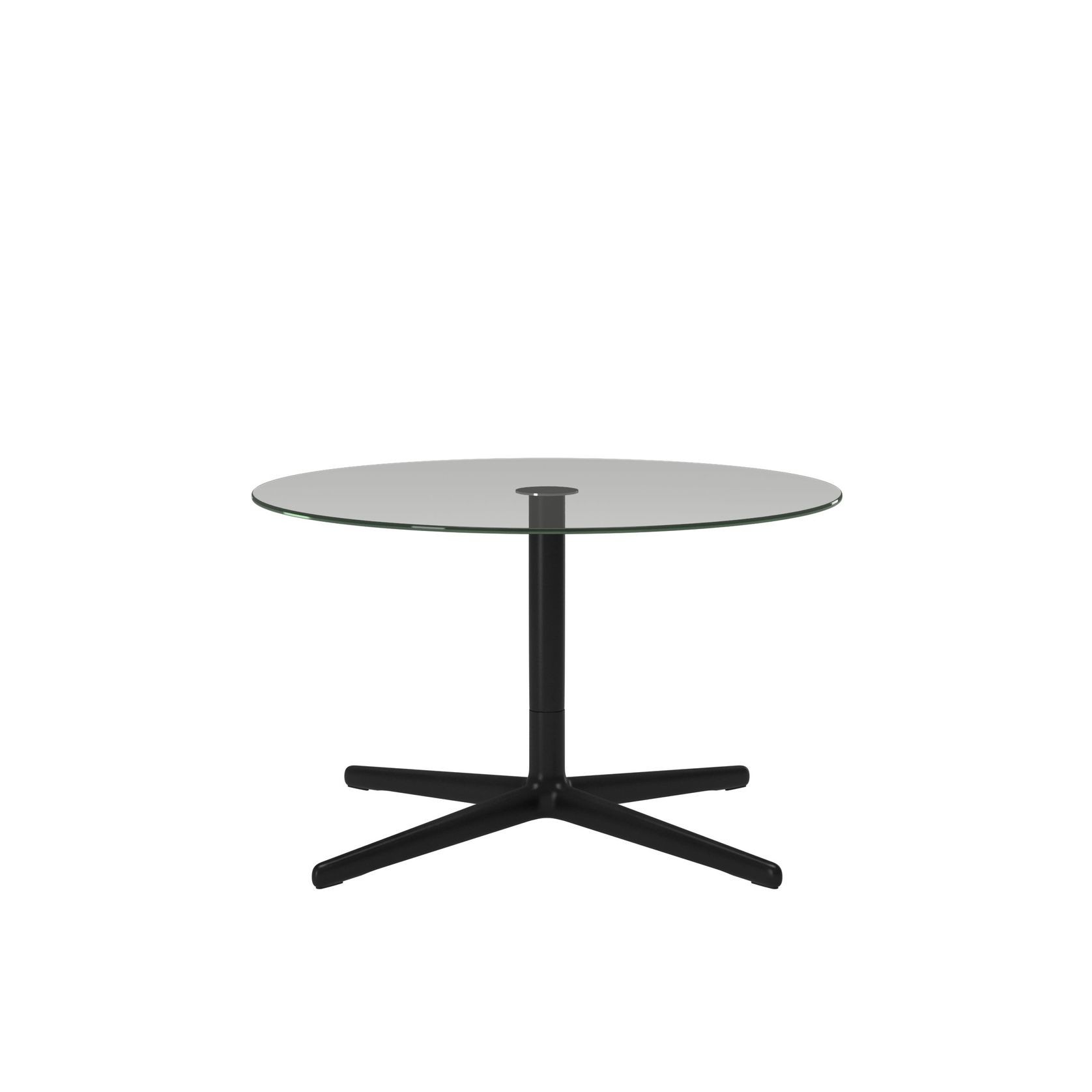 Stressless® Urban Cross table gallery detail image