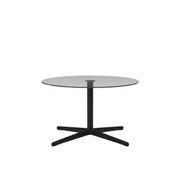 Stressless® Urban Cross table gallery detail image