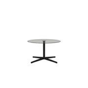 Stressless® Urban Cross table gallery detail image