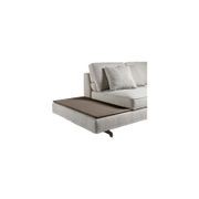 Davis Top Flat 36/35 by Frigerio gallery detail image