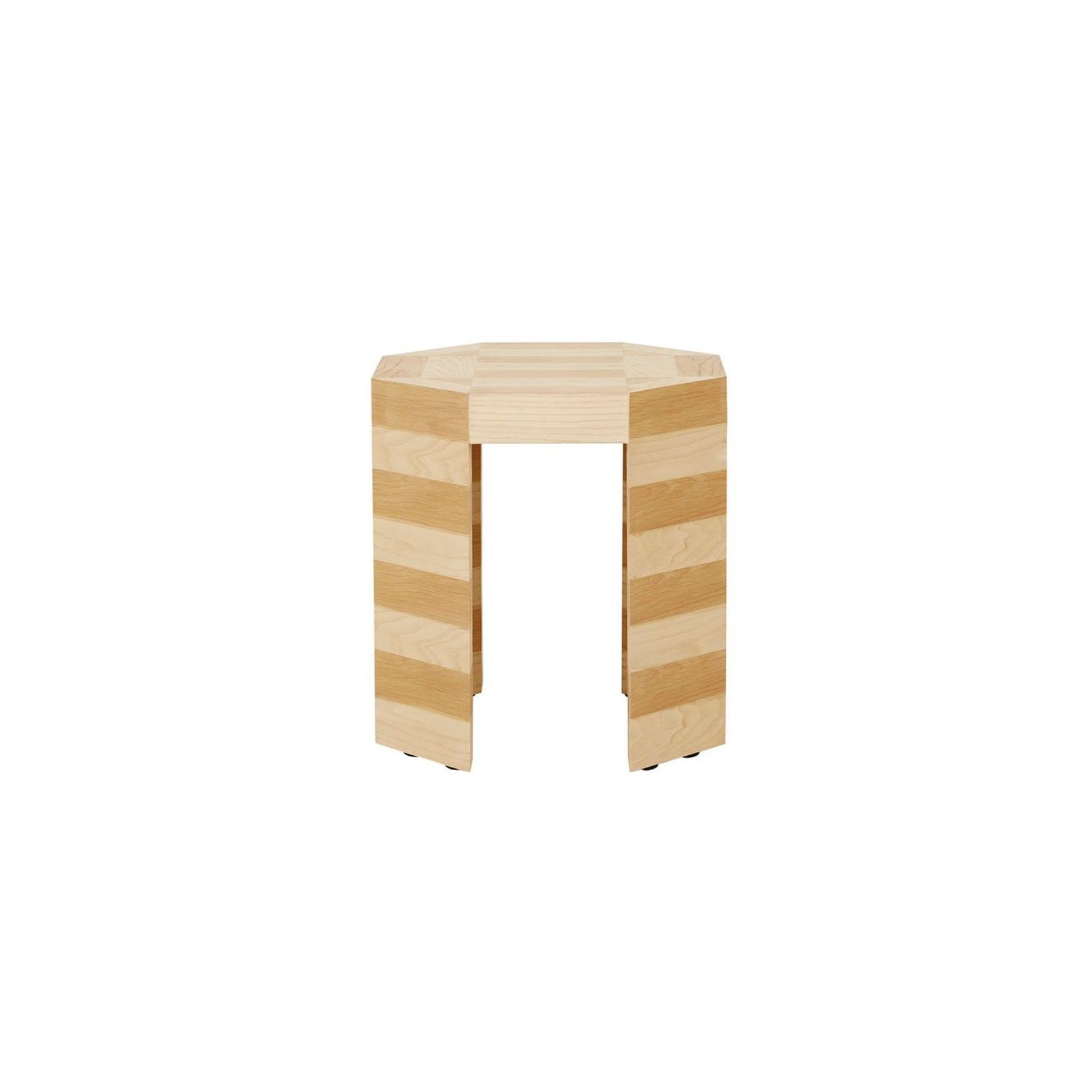 Reese Octo Side Table gallery detail image