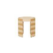 Reese Octo Side Table gallery detail image