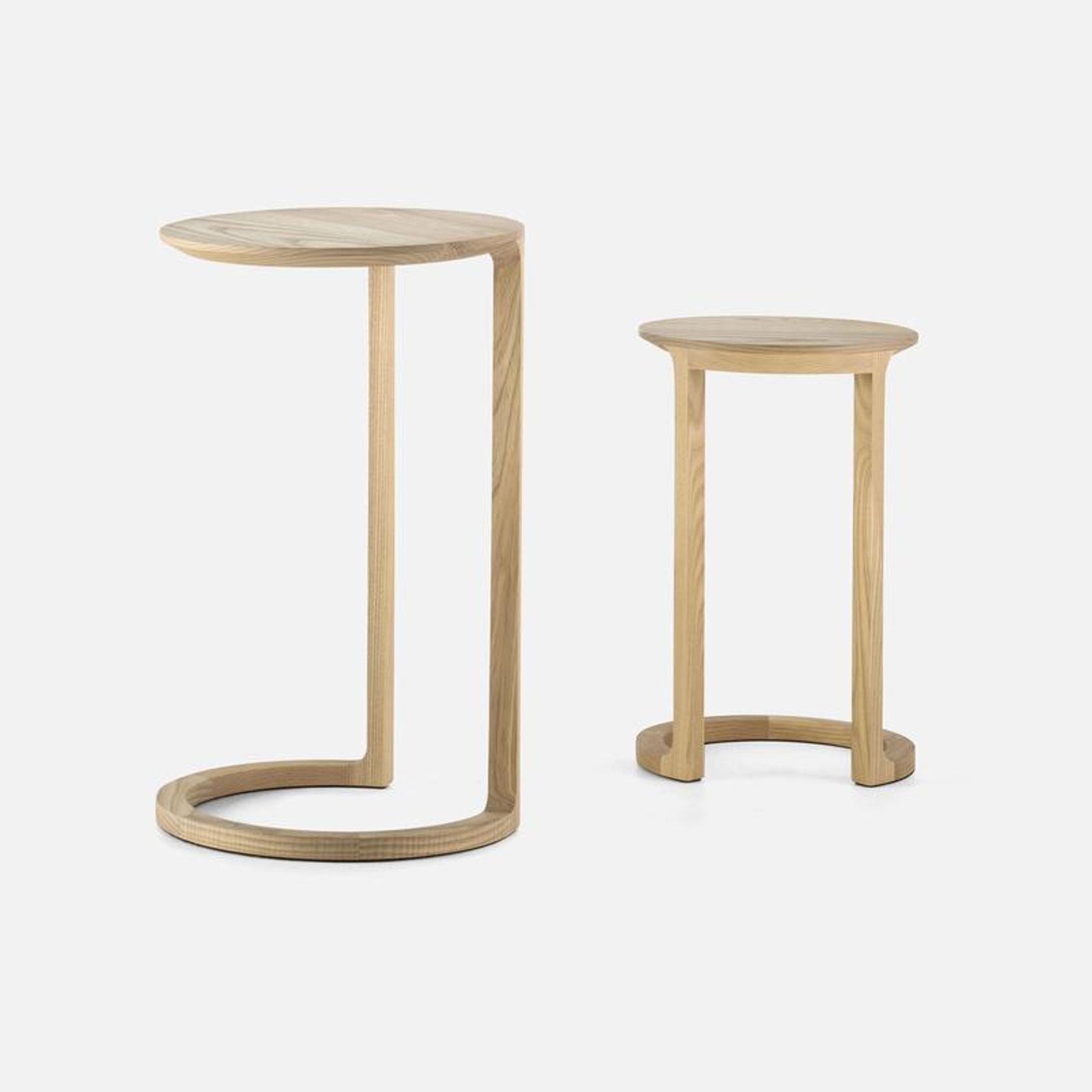 Nest Table gallery detail image