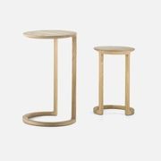 Nest Table gallery detail image