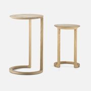 Nest Table gallery detail image