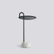Bowler Side Table gallery detail image