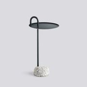 Bowler Side Table gallery detail image