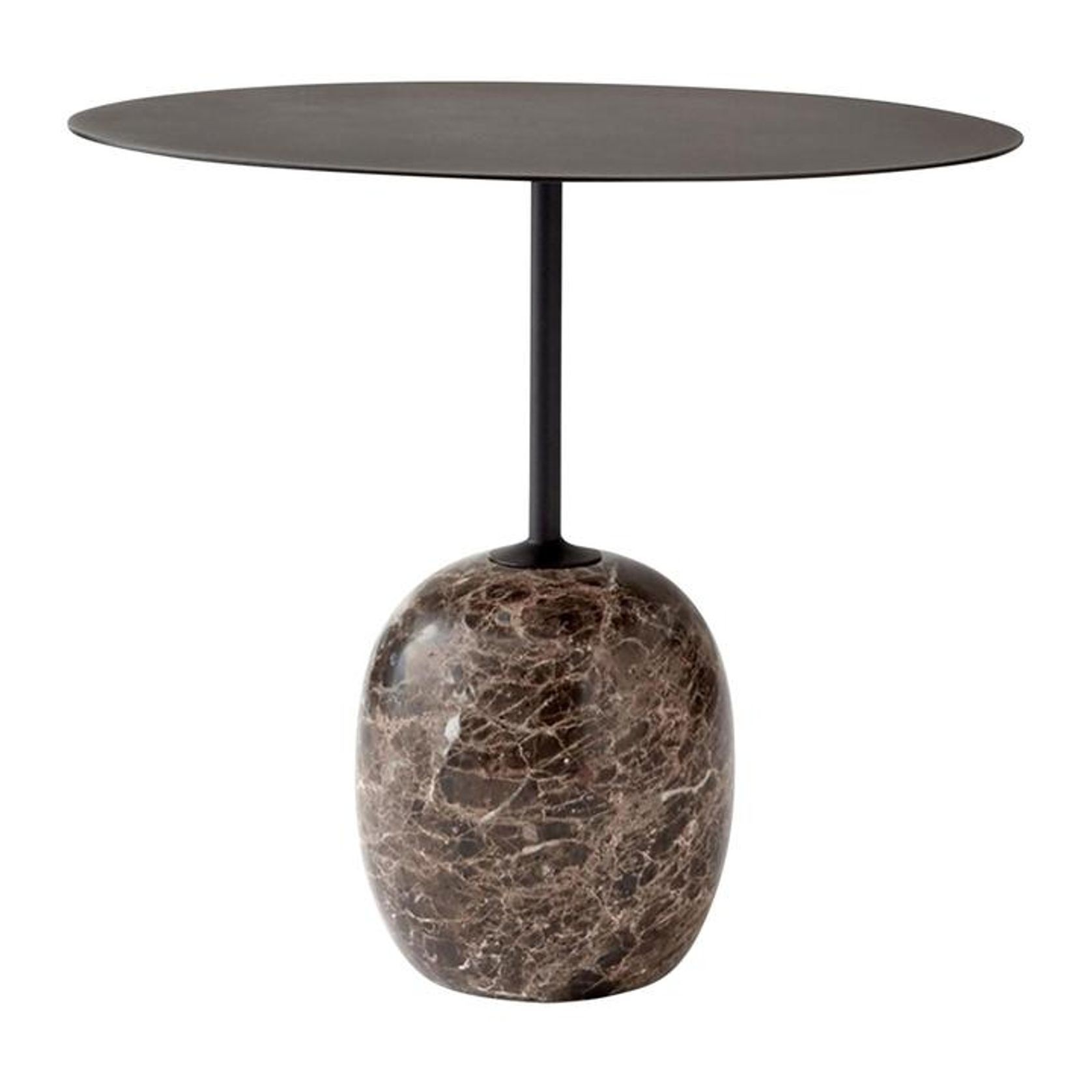 Lato Side Table gallery detail image