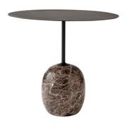 Lato Side Table gallery detail image