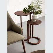 Nest Table gallery detail image
