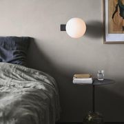 Lato Side Table gallery detail image