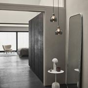 Lato Side Table gallery detail image
