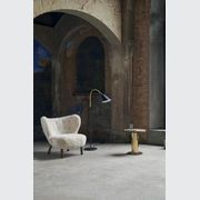 Mezcla JH19 Side Table gallery detail image