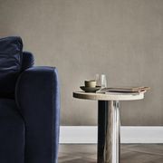 Mezcla JH19 Side Table gallery detail image
