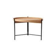 Compose Side Table gallery detail image