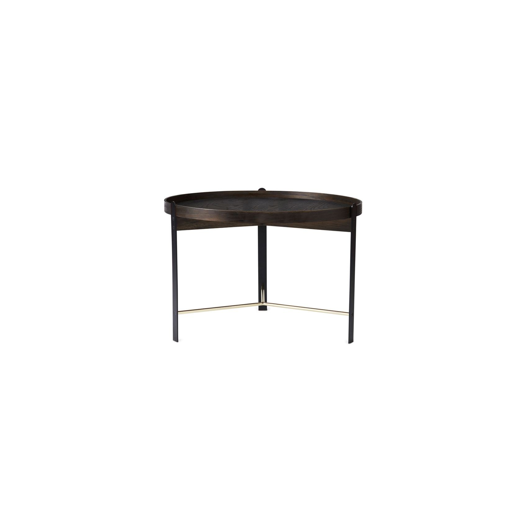 Compose Side Table gallery detail image