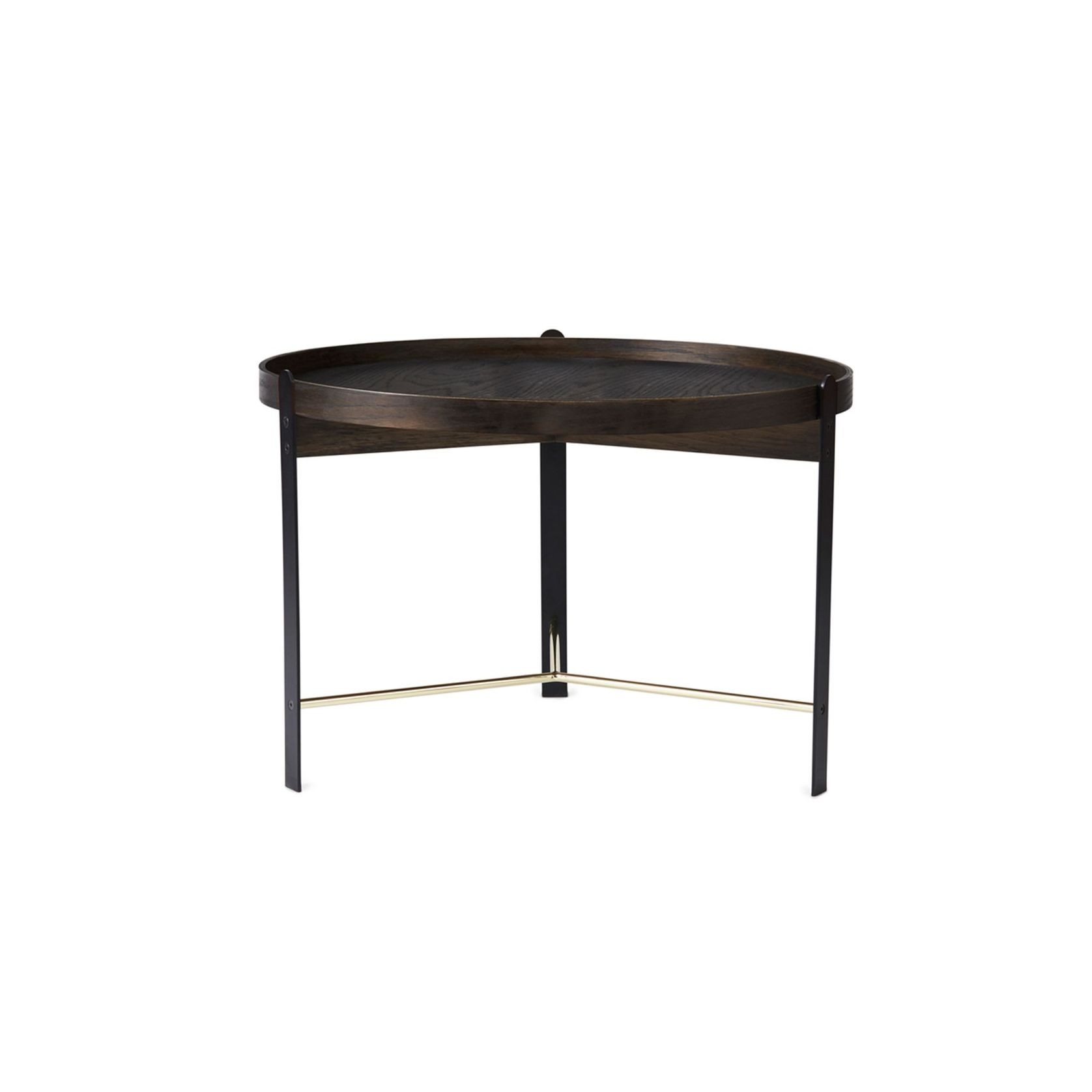 Compose Side Table gallery detail image
