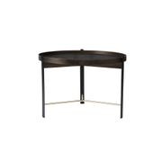 Compose Side Table gallery detail image