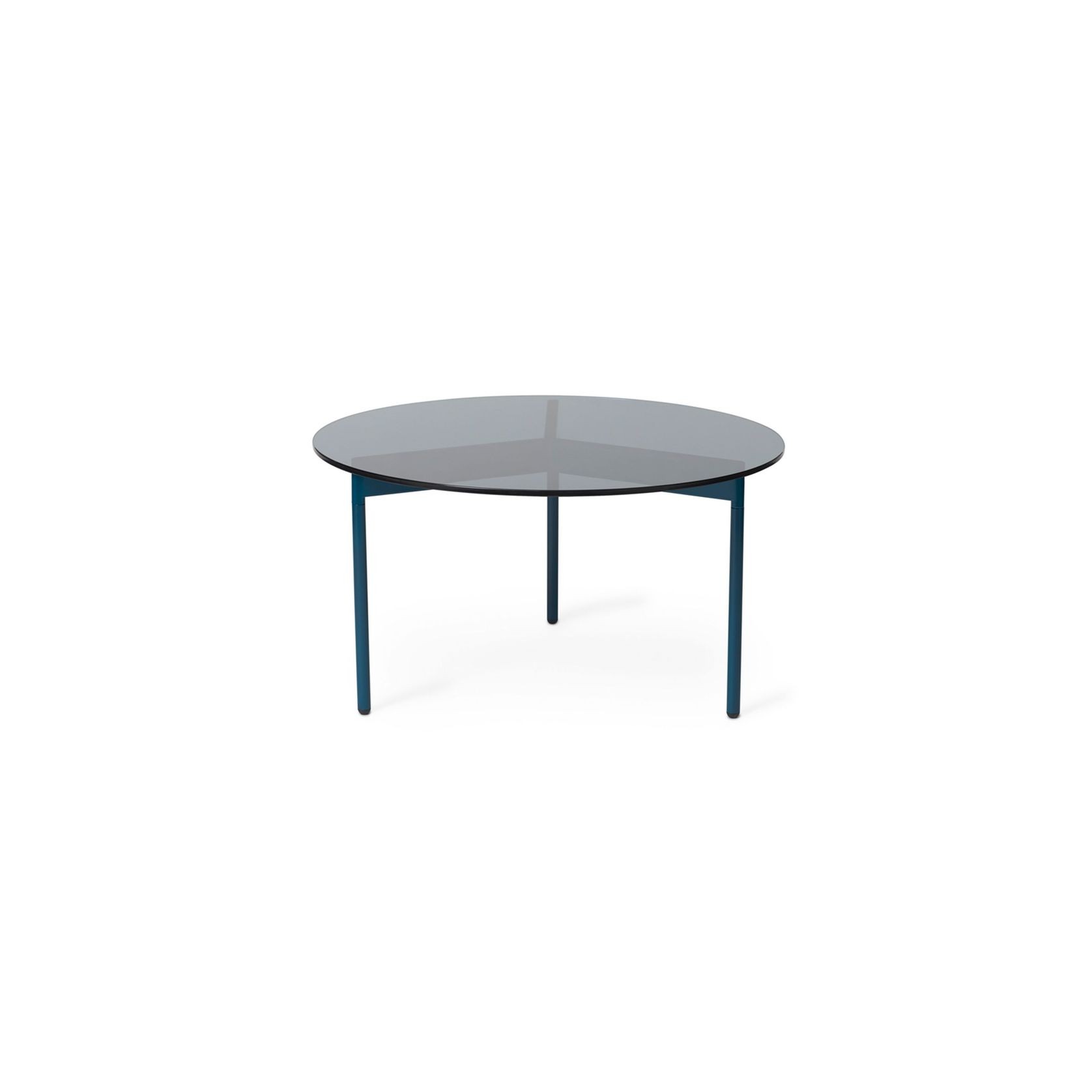 From Above Side Table gallery detail image