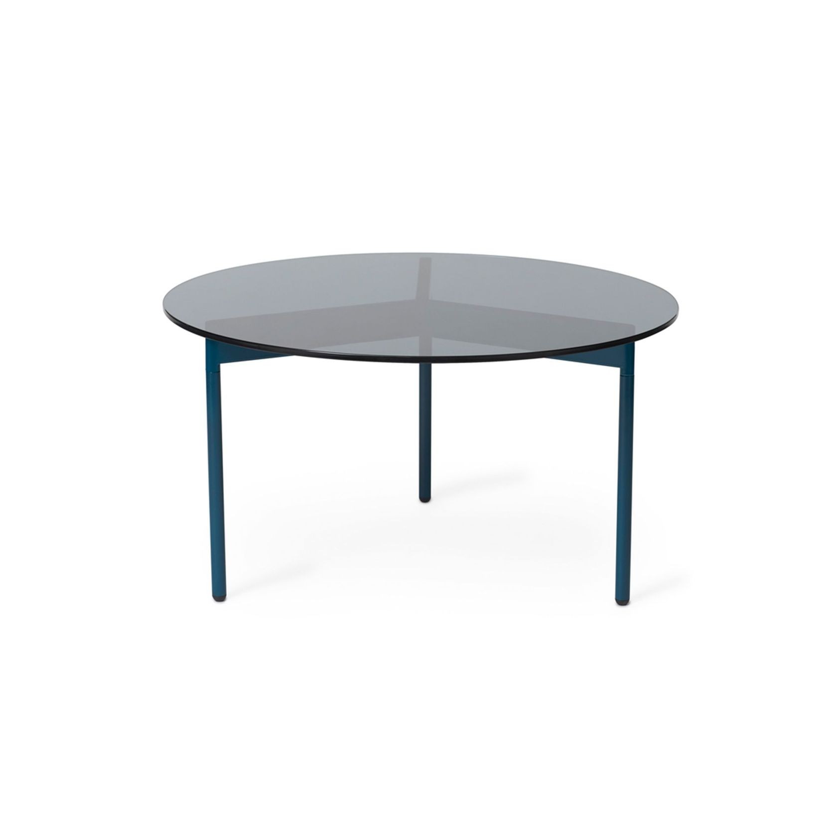 From Above Side Table gallery detail image