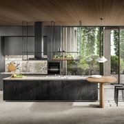 Molteni&C Collection gallery detail image
