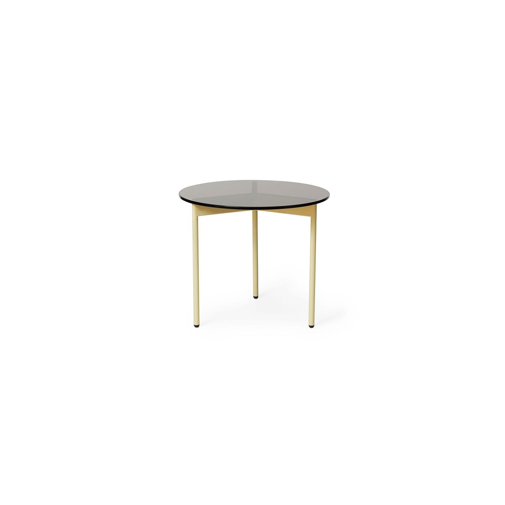 From Above Side Table gallery detail image