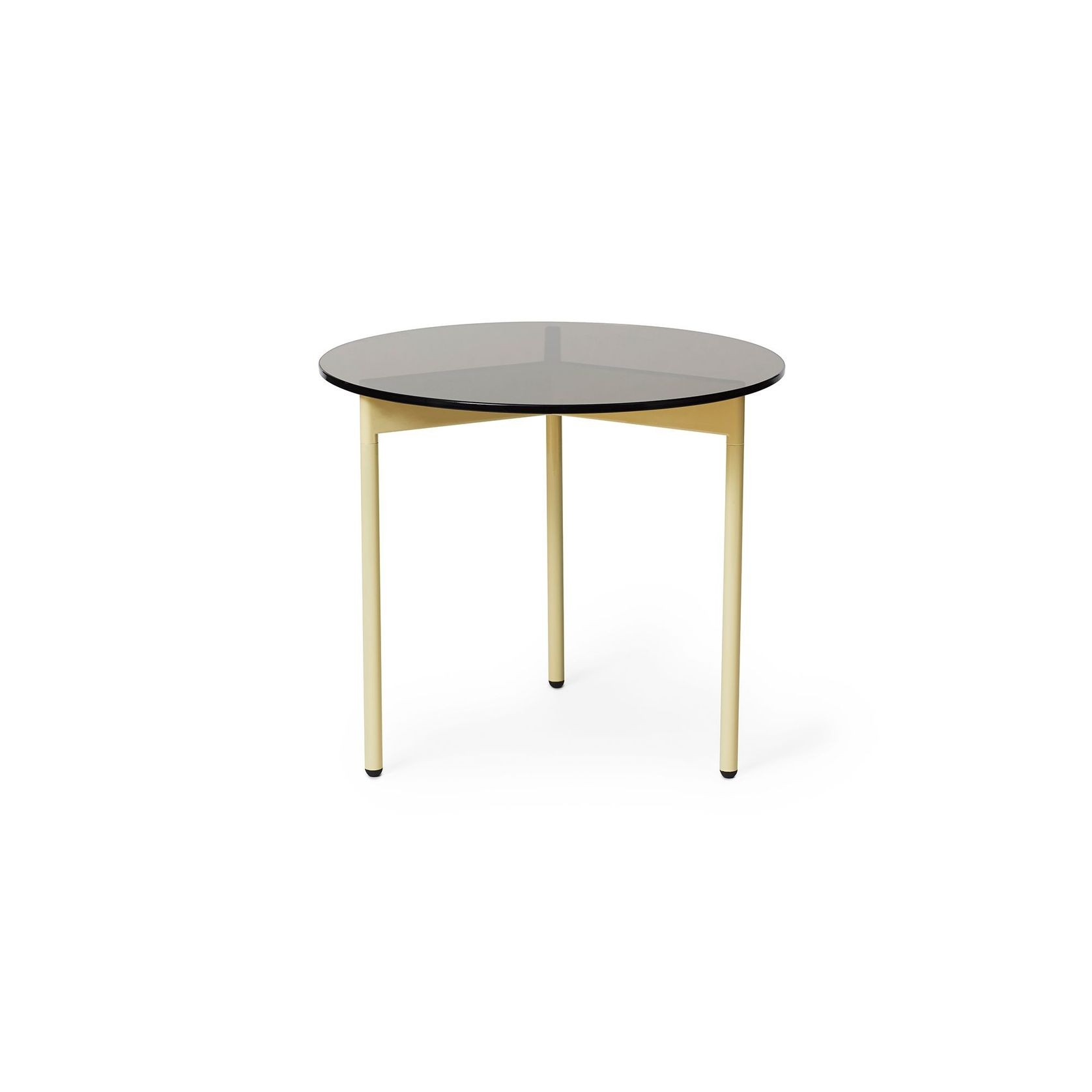 From Above Side Table gallery detail image