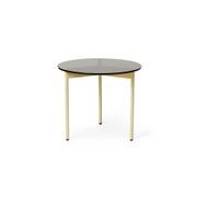 From Above Side Table gallery detail image