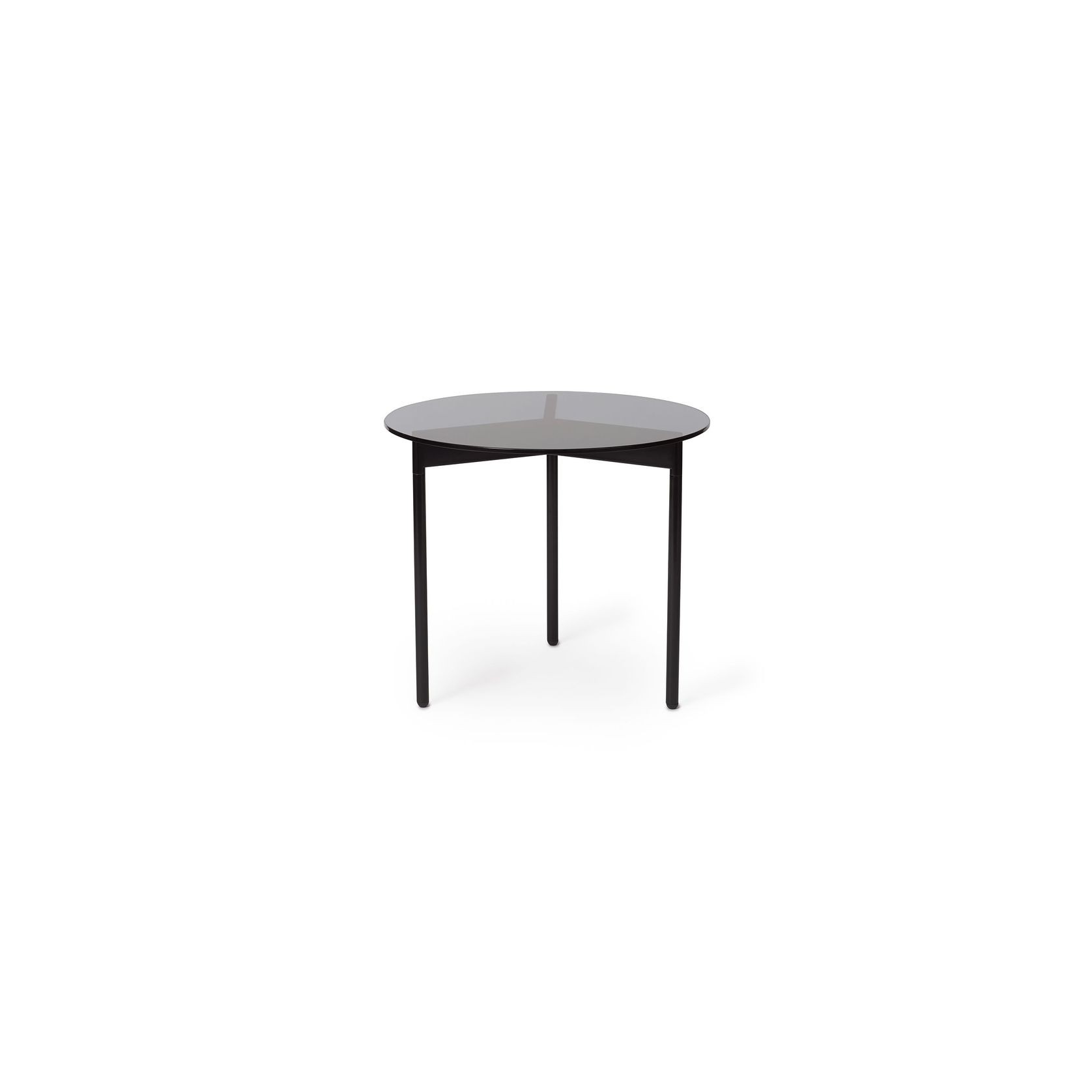 From Above Side Table gallery detail image